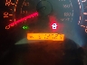 5TBBV54187S****** Salvage 2007 Toyota Tundra
