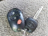 5TBBV54187S****** Salvage 2007 Toyota Tundra in Maine State