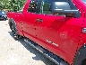 5TBBV54187S****** Salvage and Repairable 2007 Toyota Tundra in Maine State