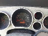 5TBBV54187S****** Salvage 2007 Toyota Tundra in Portland Gorham