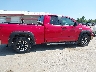 5TBBV54187S****** Used 2007 Toyota Tundra in Maine State