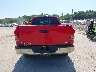 5TBBV54187S****** Wrecked 2007 Toyota Tundra