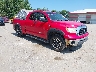 5TBBV54187S****** Salvage and Wrecked 2007 Toyota Tundra in Portland Gorham
