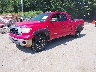 5TBBV54187S****** Used and Repairable 2007 Toyota Tundra in Portland Gorham