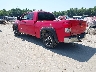 5TBBV54187S****** Salvage and Repairable 2007 Toyota Tundra in Portland Gorham