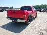 5TBBV54187S****** Salvage and Wrecked 2007 Toyota Tundra in Maine State