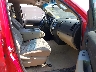 5TBBV54187S****** Used and Repairable 2007 Toyota Tundra in Maine State