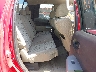 5TBBV54187S****** Wrecked 2007 Toyota Tundra in Portland Gorham