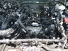 1FMDE5BHXPL****** Reparables 2023 Ford Bronco en Scranton