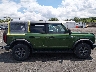 1FMDE5BHXPL****** Usados 2023 Ford Bronco en Estado de Pennsylvania
