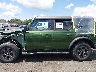 1FMDE5BHXPL****** Reparables 2023 Ford Bronco en Estado de Pennsylvania