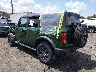 1FMDE5BHXPL****** Salvamento y Reparables 2023 Ford Bronco en Scranton