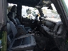 1FMDE5BHXPL****** Usados y Reparables 2023 Ford Bronco en Estado de Pennsylvania
