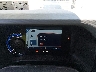 1FMDE5BHXPL****** Salvamento 2023 Ford Bronco en Scranton