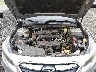 4S3BNAA65J3****** Repairable 2018 Subaru Legacy in Greenville