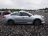 4S3BNAA65J3****** Used 2018 Subaru Legacy in South Carolina State