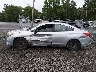4S3BNAA65J3****** Repairable 2018 Subaru Legacy in South Carolina State