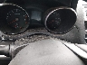 4S3BNAA65J3****** Salvage 2018 Subaru Legacy