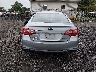 4S3BNAA65J3****** Wrecked 2018 Subaru Legacy
