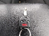 4S3BNAA65J3****** Salvage 2018 Subaru Legacy in South Carolina State