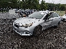 4S3BNAA65J3****** Used and Repairable 2018 Subaru Legacy in Greenville