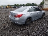 4S3BNAA65J3****** Salvage and Wrecked 2018 Subaru Legacy in South Carolina State