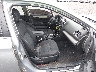 4S3BNAA65J3****** Used and Repairable 2018 Subaru Legacy in South Carolina State
