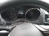 4S3BNAA65J3****** Salvage 2018 Subaru Legacy in Greenville