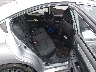 4S3BNAA65J3****** Wrecked 2018 Subaru Legacy in Greenville
