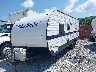 1NL1G272XN6****** Usados y Reparables 2022 Gulf Stream Enlig en Altoona