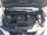 5N1AZ2MG4FN****** Reparables 2015 Nissan Murano en Lafayette