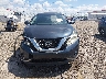 5N1AZ2MG4FN****** Destrozados 2015 Nissan Murano en Estado de Luisiana