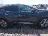 5N1AZ2MG4FN****** Usados 2015 Nissan Murano en Estado de Luisiana