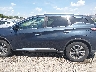5N1AZ2MG4FN****** Reparables 2015 Nissan Murano en Estado de Luisiana