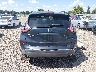 5N1AZ2MG4FN****** Destrozados 2015 Nissan Murano