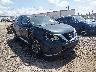5N1AZ2MG4FN****** Salvamento y Destrozados 2015 Nissan Murano en Lafayette