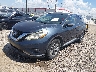 5N1AZ2MG4FN****** Usados y Reparables 2015 Nissan Murano en Lafayette