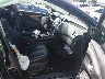 5N1AZ2MG4FN****** Usados y Reparables 2015 Nissan Murano en Estado de Luisiana
