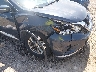 5N1AZ2MG4FN****** Salvamento y Reparables 2015 Nissan Murano en Estado de Luisiana
