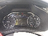 5N1AZ2MG4FN****** Salvamento 2015 Nissan Murano en Lafayette