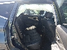 5N1AZ2MG4FN****** Destrozados 2015 Nissan Murano en Lafayette