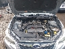 JF2GPABC3HH****** Repairable 2017 Subaru Crosstrek in Tidewater