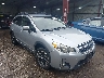 JF2GPABC3HH****** Salvage and Wrecked 2017 Subaru Crosstrek in Tidewater