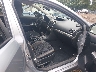 JF2GPABC3HH****** Used and Repairable 2017 Subaru Crosstrek in Virginia State