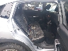 JF2GPABC3HH****** Wrecked 2017 Subaru Crosstrek in Tidewater