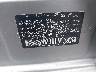 JF2GPABC3HH****** Used 2017 Subaru Crosstrek in Tidewater