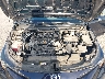 5YFP4RCE9LP****** Reparables 2020 Toyota Corolla en Indianapolis South