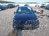 5YFP4RCE9LP****** Usados 2020 Toyota Corolla en Estado de Indiana