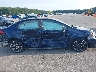 5YFP4RCE9LP****** Reparables 2020 Toyota Corolla en Estado de Indiana