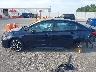 5YFP4RCE9LP****** Salvamento 2020 Toyota Corolla